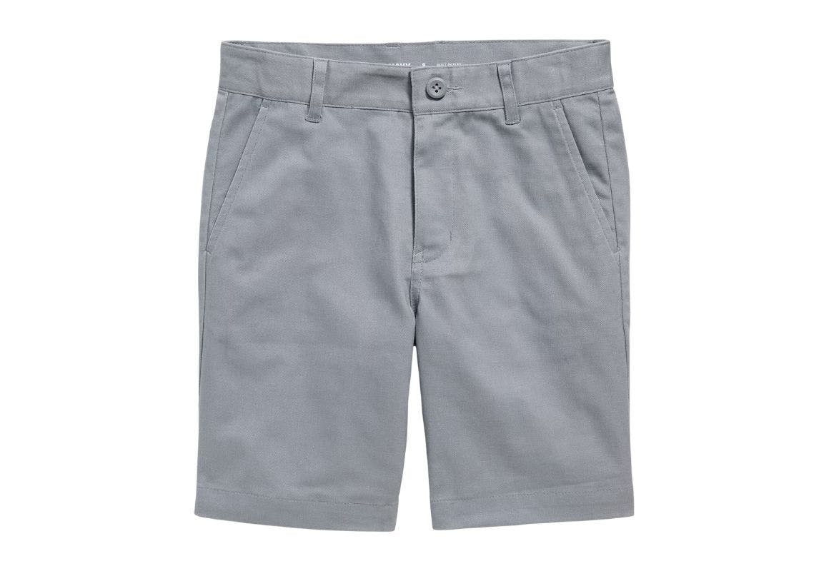Old Navy Kids' Shorts