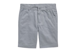 Old Navy Kids' Shorts