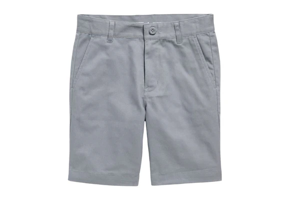Old Navy Kids' Shorts