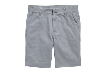 Old Navy Kids' Shorts