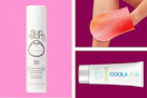 Sunscreen, self-tanning & after sun products from Ulta