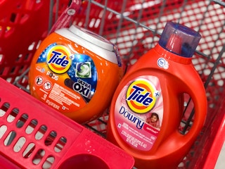 target tide pods oxi tide downy 2021 1620413705 1620413705