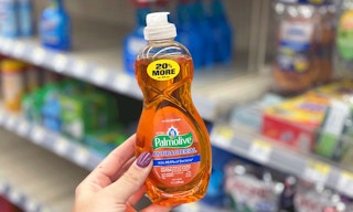 walgreens-palmolive-02-cs