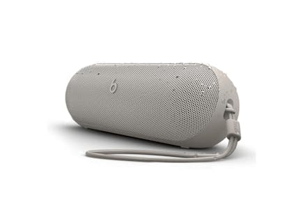 Beats Pill x Kim Kardashian Speaker