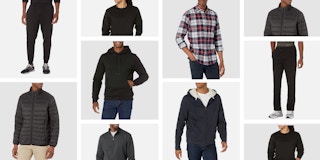 amazon winter essentials sale featured image 1669997046 1669997046