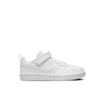 Nike Kids' Court Shoes