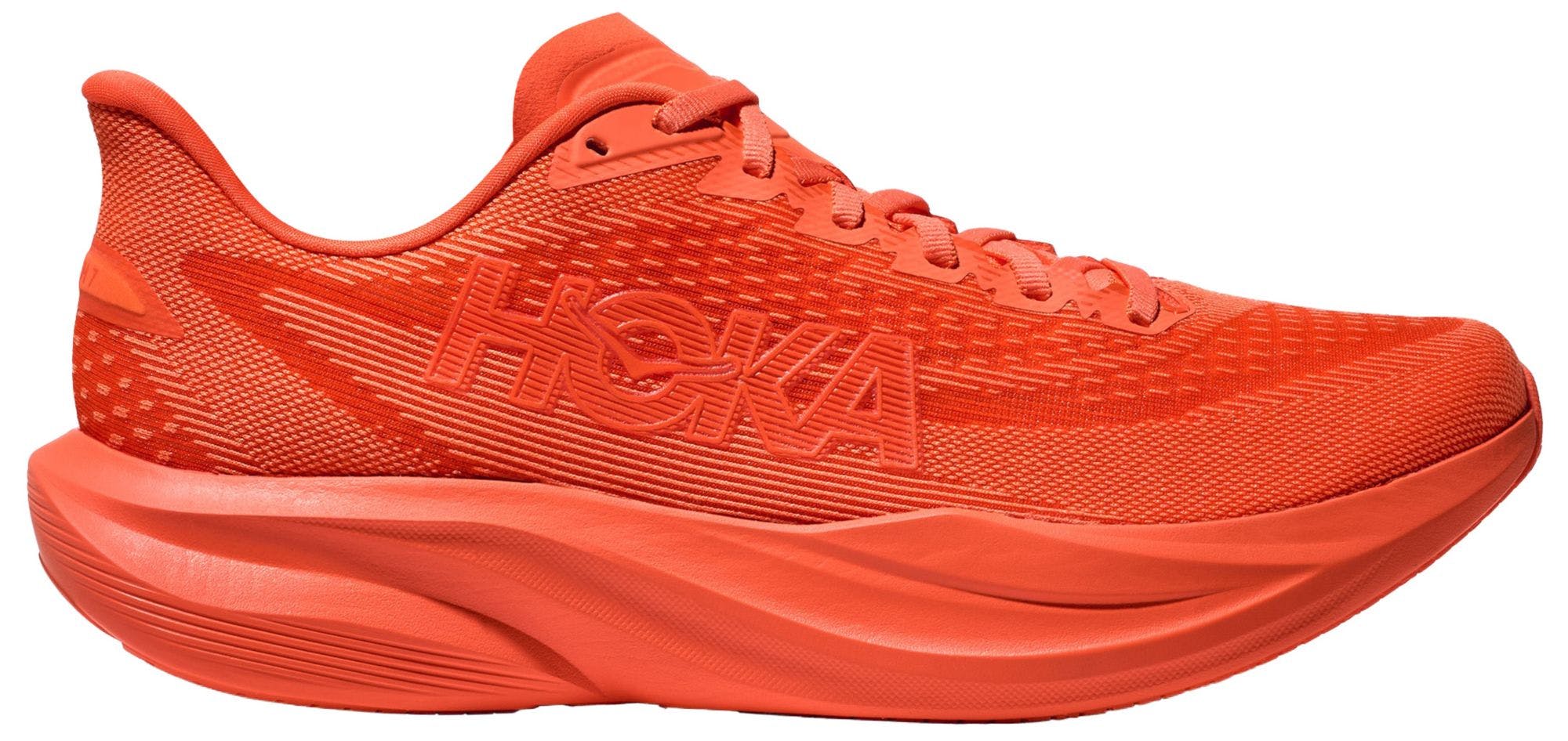 Hoka Women's Mach 7 Running Shoes