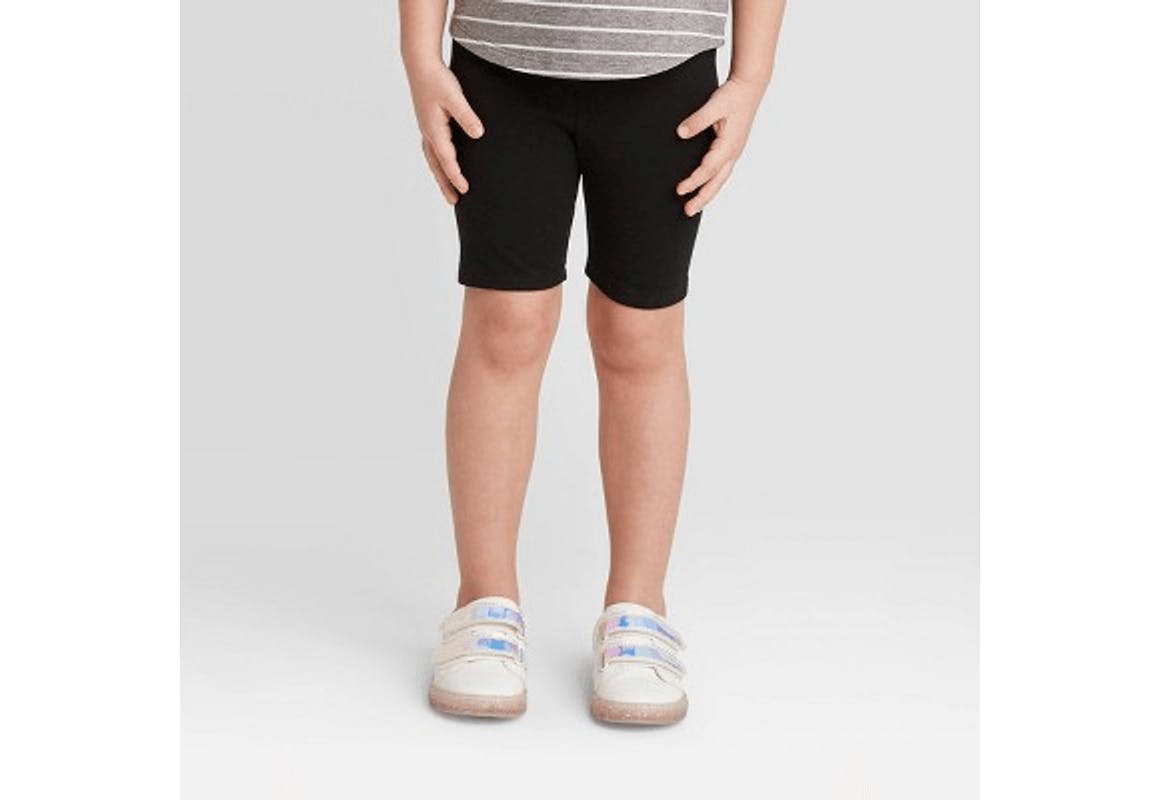 Cat & Jack Toddler Shorts