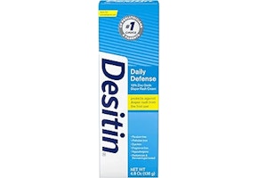 Desitin Diaper Rash Cream