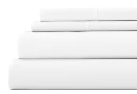 Becky Cameron Queen Sheet Set