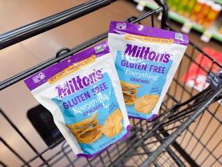 kroger-miltons-crackers-2