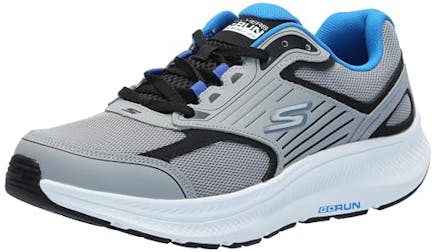 Skechers Men's Go Run Sneakers