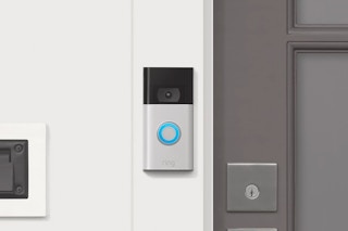 qvc-ring-video-doorbell-may-2023