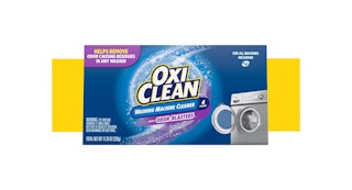 amaozn oxi clean formula image 1684507045 1684507045