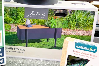 aldi-home-and-garden-deals
