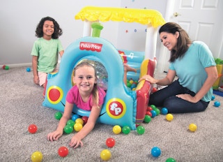 walmart fisher price ball pit 041820l 1587228266 1587228266