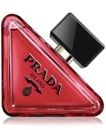 Prada Paradoxe Parfum