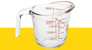 screen shot 2023 05 10 at 102443 am 1683732351 1683732351