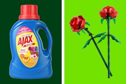 Fresh Finds at Walmart — Shop Affordable Picks Under $10 card image