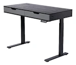 Realspace Smart Standing Desk
