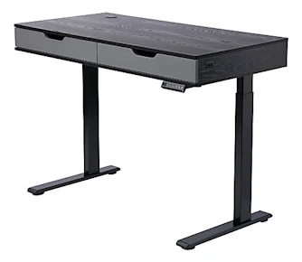Realspace Smart Standing Desk