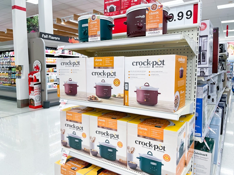 crock-pot-4.5qt-slow-cookers-target4