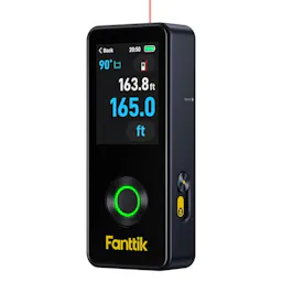 Fanttik Neo A11 Pro Laser Measure