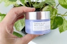 gopure neck cream