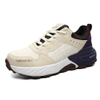 Adult Steel Toe Shoes