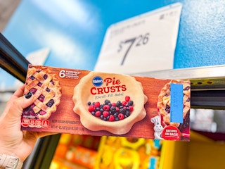 sams-club-pillsbury-pie-crusts-2