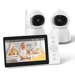 Baby Monitor