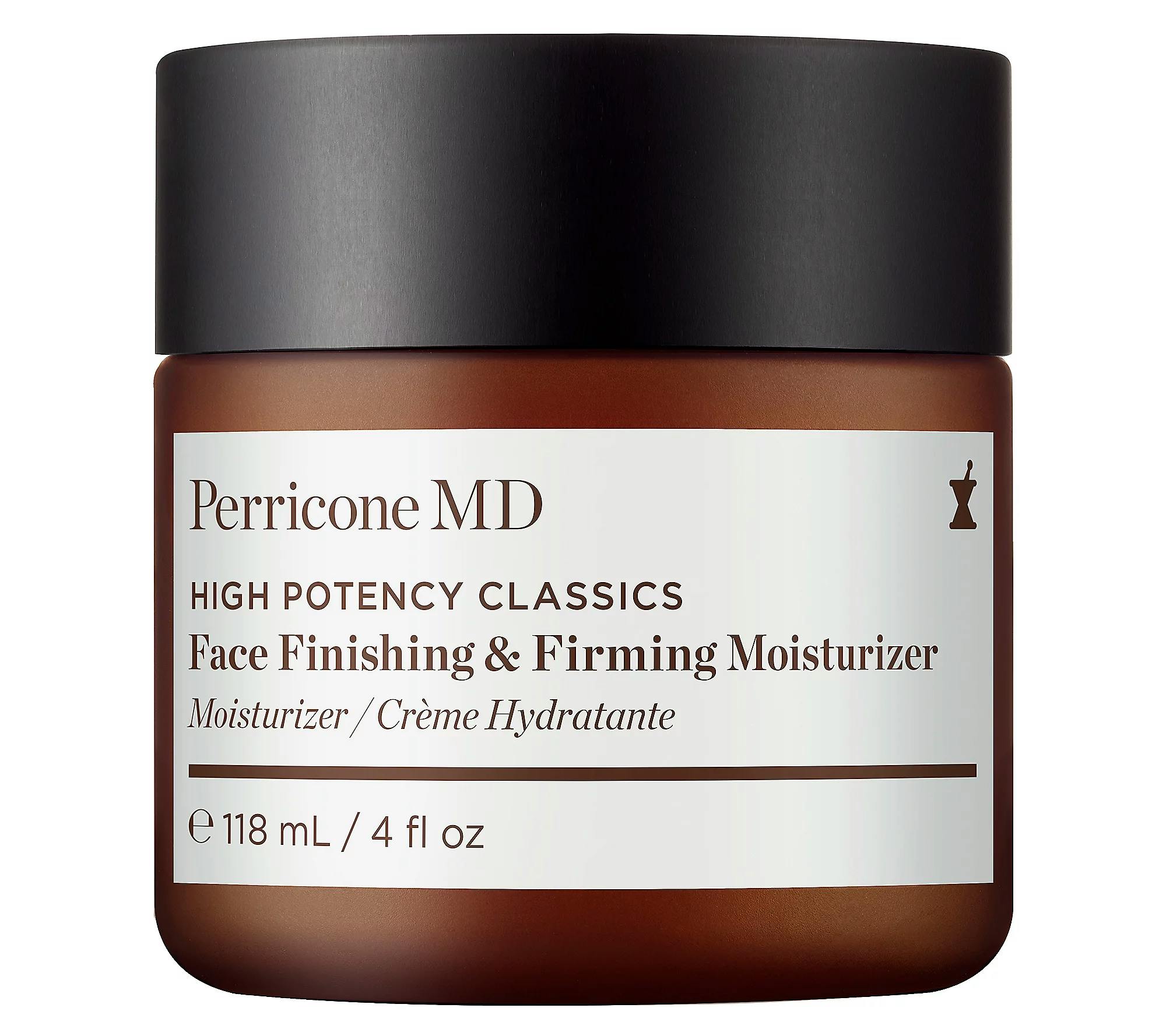 Perricone MD Moisturizer ($119 Value)