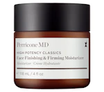 Perricone MD Moisturizer ($119 Value)