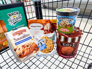 publix-bogo-ice-cream-and-cookies-ben-and-jerrys-pepperidge-farm-edys-lenny-and-larrys-haagen-dazs-1