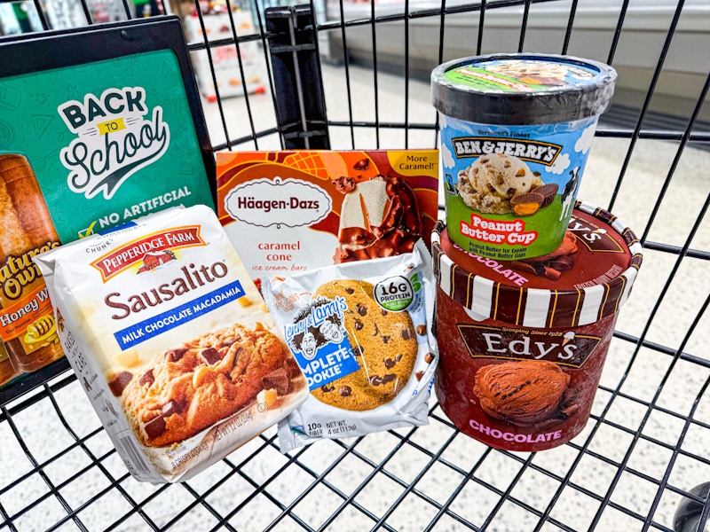 publix-bogo-ice-cream-and-cookies-ben-and-jerrys-pepperidge-farm-edys-lenny-and-larrys-haagen-dazs-1