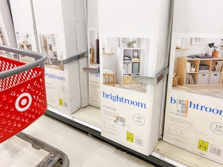 brightroom cube organizers target 2022 7 1652972963 1652972963