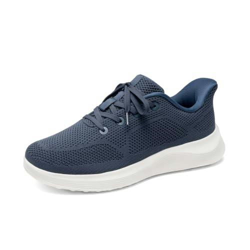 Bruno Marc Men's Walking Shoes
