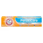 Arm & Hammer Toothpaste