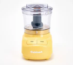 Cuisinart Mini Prep Food Chopper