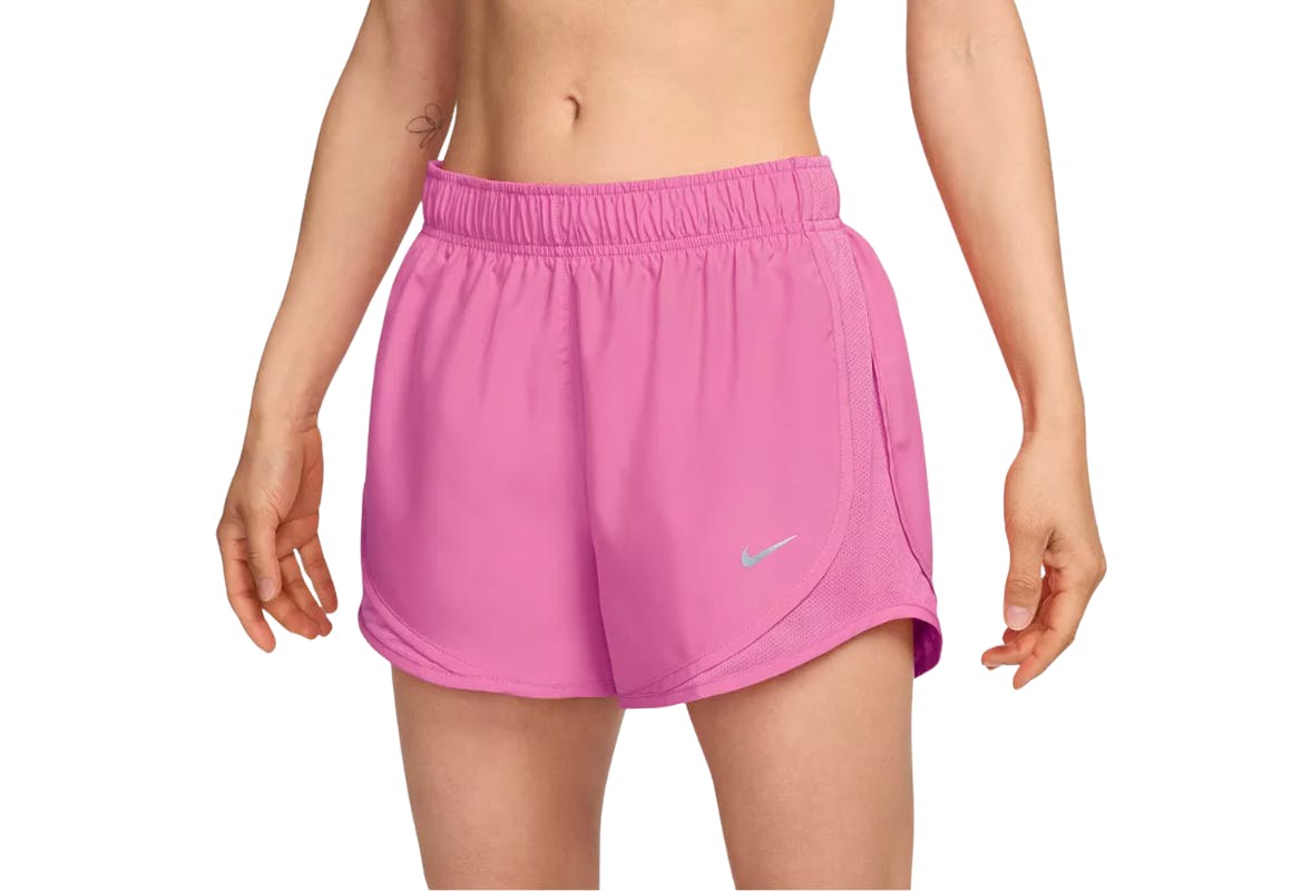 Nike Women's Running Shorts