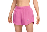 Nike Women's Running Shorts