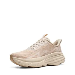 Women's Slip On Walking Shoes