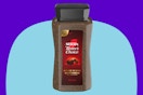 sams-club-tasters-choice-coffee