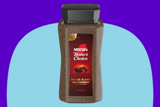 sams-club-tasters-choice-coffee