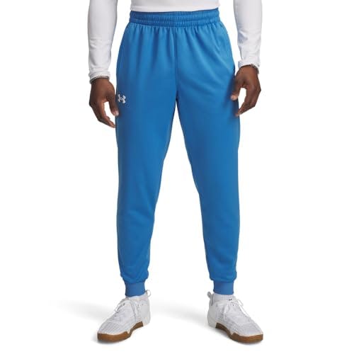 Under Armour Men's Fleece Joggers