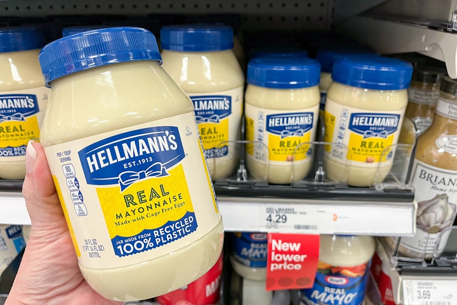 hellmann-smayo-target3
