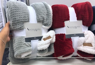 kohls-koolaburra-by-ugg-milo-throw-92419b