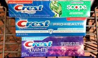 crest 8 1 sv 1533151262