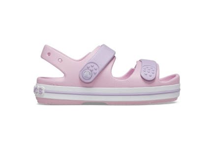 Crocs Toddler  Sandals