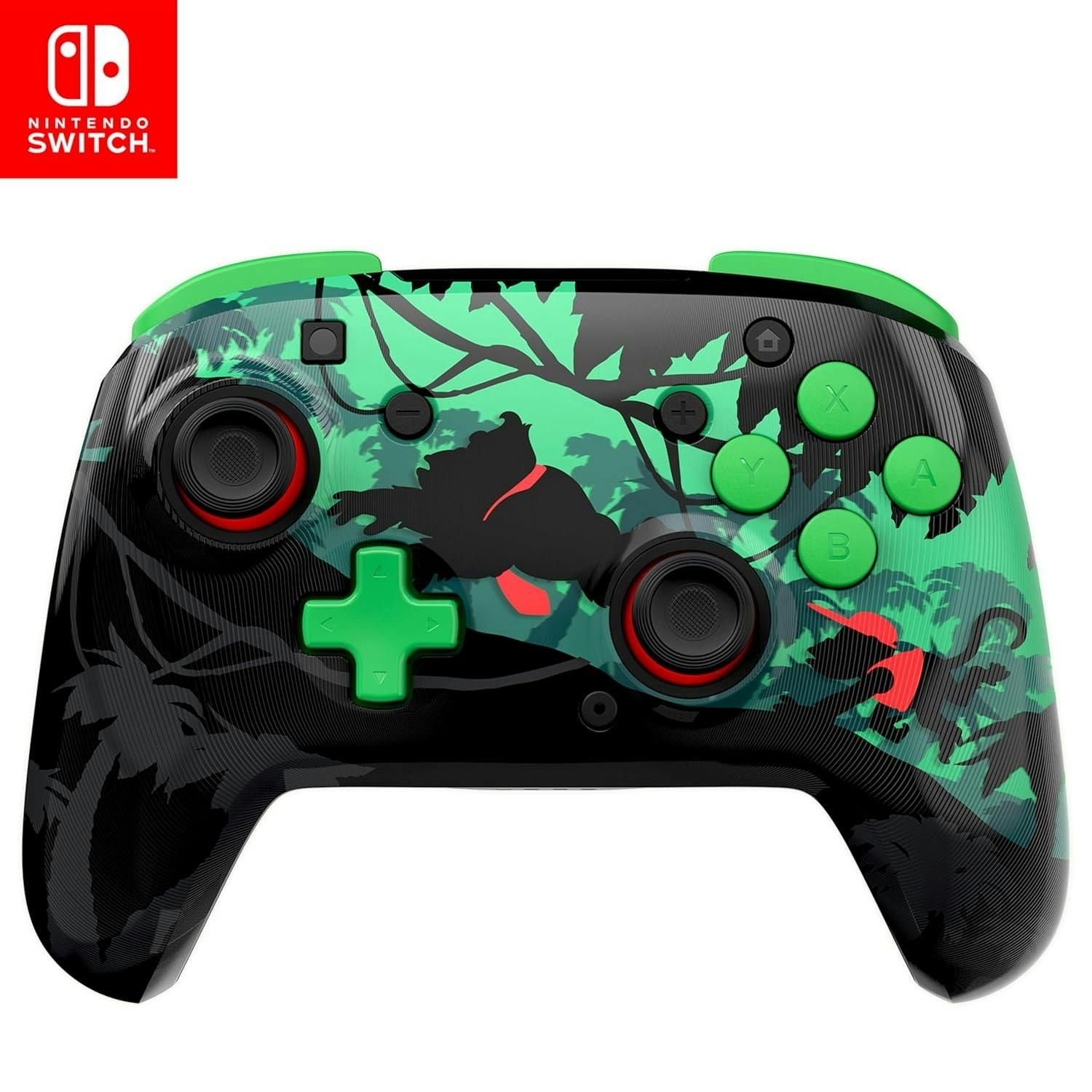 Turtle Beach Wireless Controller